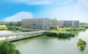 长沙明达中学｜高三复读学校